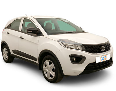 Tata NEXON-img